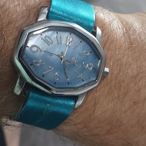 Pastorelli vintage ladies watch